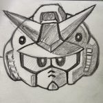 昨年多忙 で 放置している 間 にしちゃぁいけないんだから 駄目でしょ？😭&nb[…]