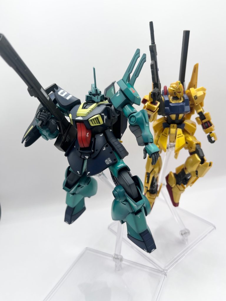 キリマンジャロが目に浮かびます。