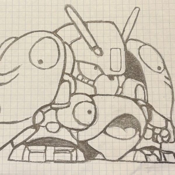 完コピ！❷