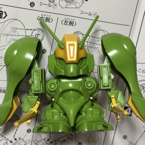 こちら&nbsp;も&nbsp;運 &nbsp;良く &nbsp; 買えた&nbsp;ので改修して　　いきます＾＾（5枚目）