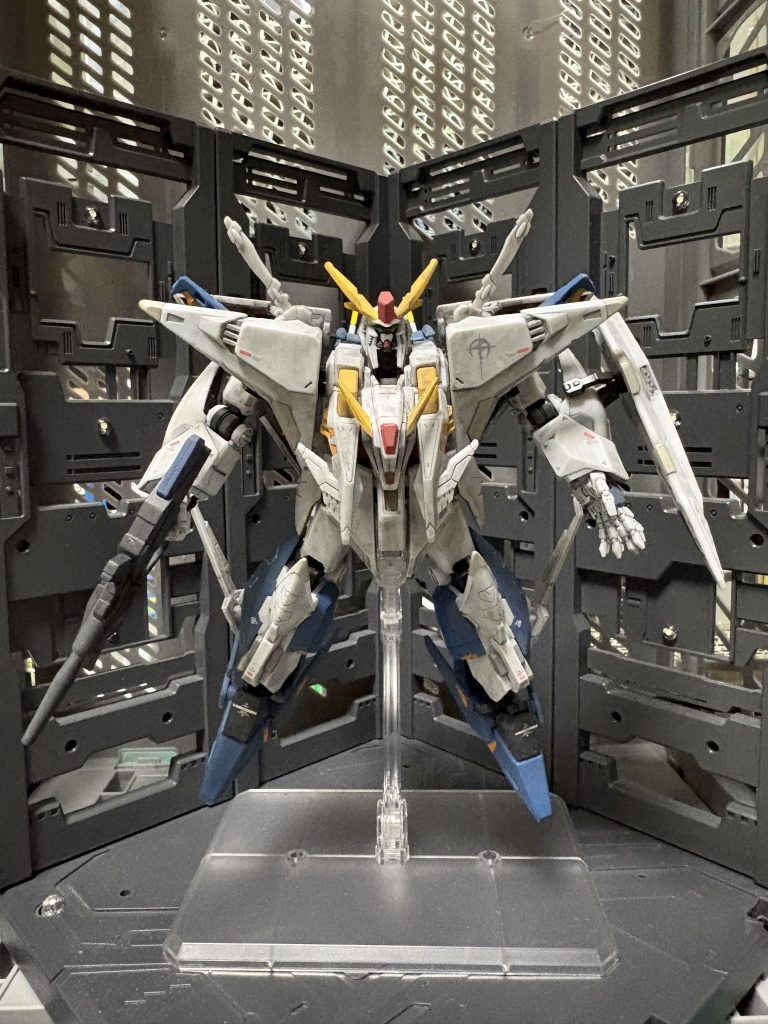 食玩では３個セットの圧倒的なボリューム！