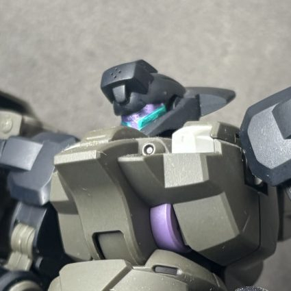 タイトルディランザソル