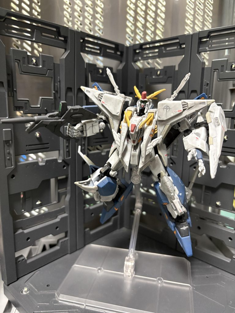 発売日に量販店、スーパーを4軒ほどはしごして入手しました。