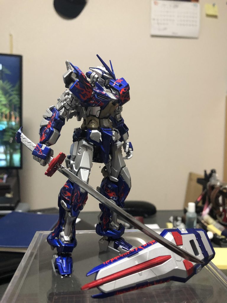 えー背景は昔、居候していた祖母の家なので気にしないでください。ちょくちょくこの背景で投稿します。やはり時間があった懐かしい大学生時代。