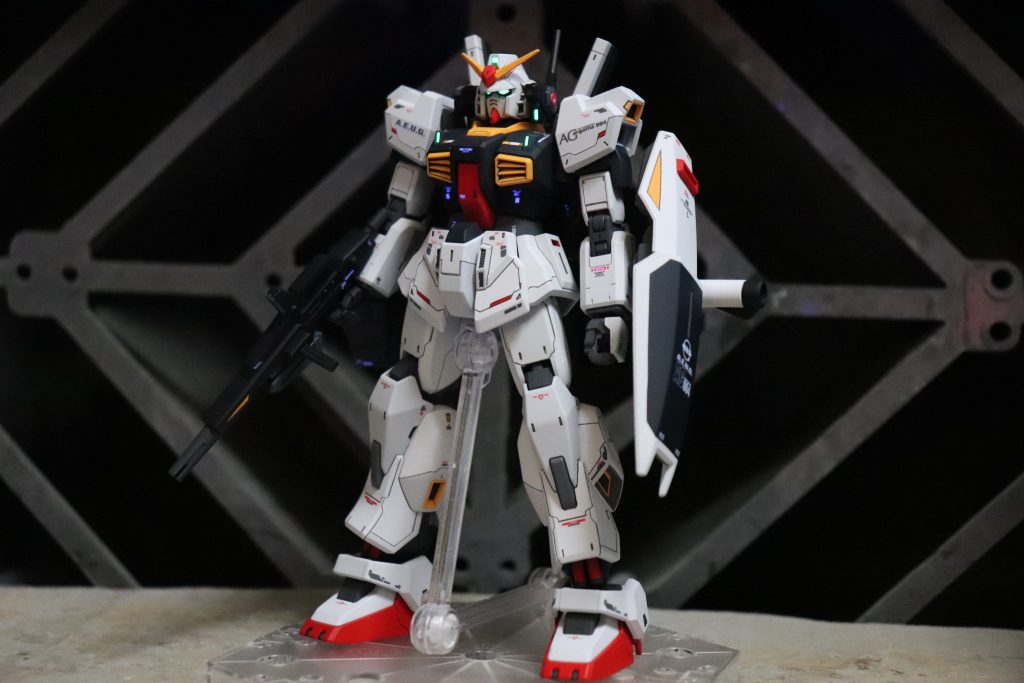 斜め前から全体