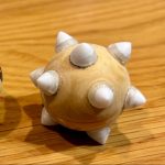 閲覧ありがとうございます。＾＾&nbsp;ハンマー は&nbsp;たこ焼き ＋ […]