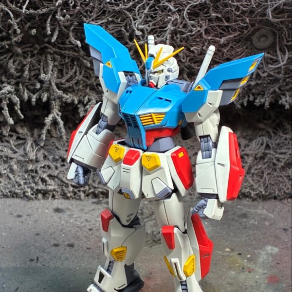 F90Ⅱ
