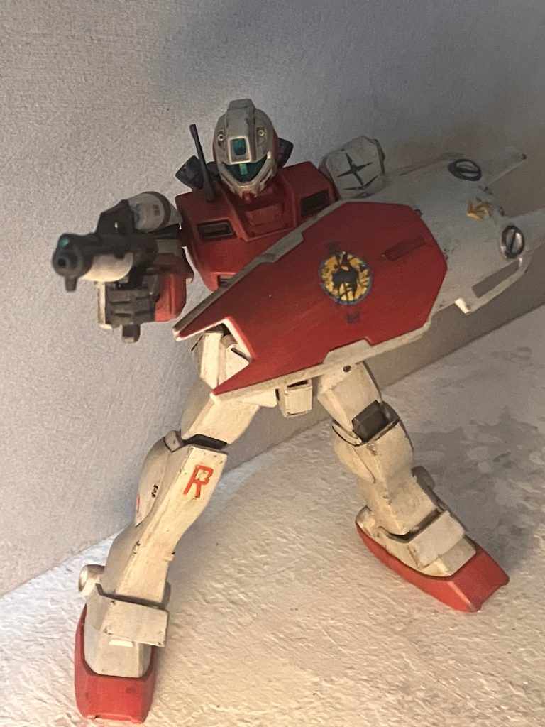 サムネ加工前