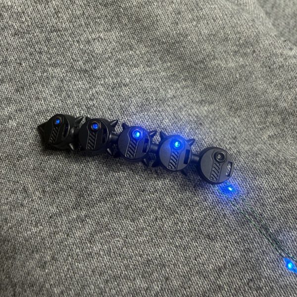 ちぎれてしもうた