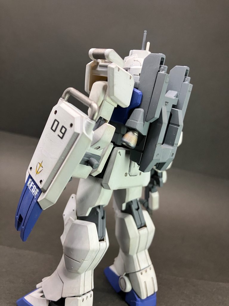 合わせ目は段落ちだったり消してたりします。コダワリというよりは作りやすいかどうかで決めてます。