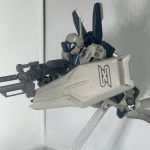 タクリード
