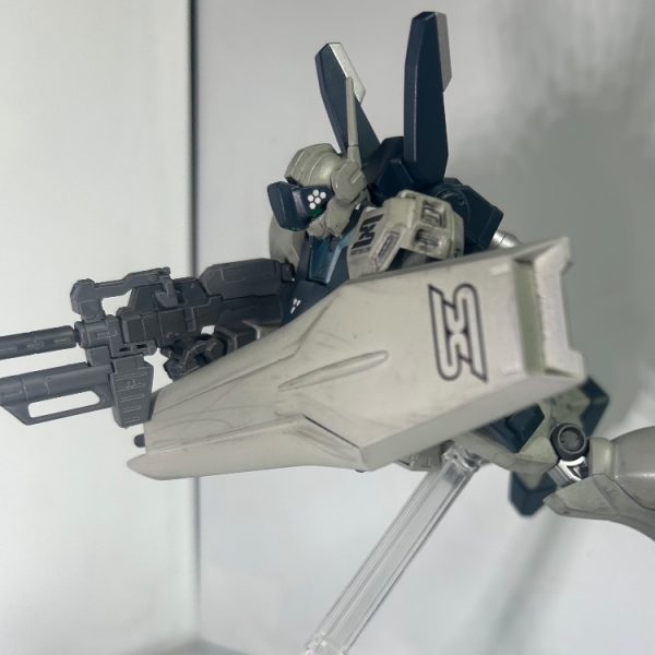 タクリード