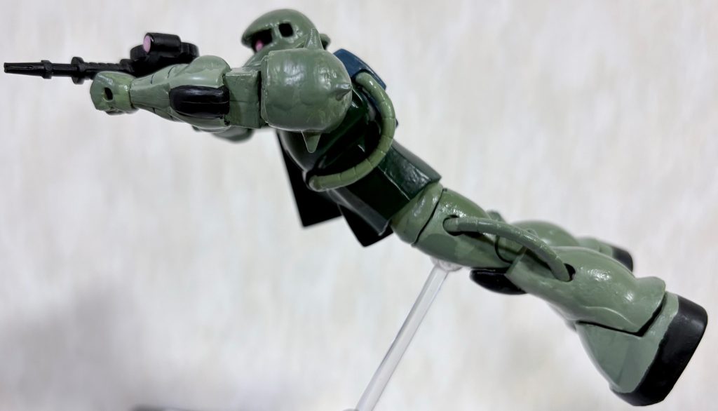 この構図はこういう風に撮影した。