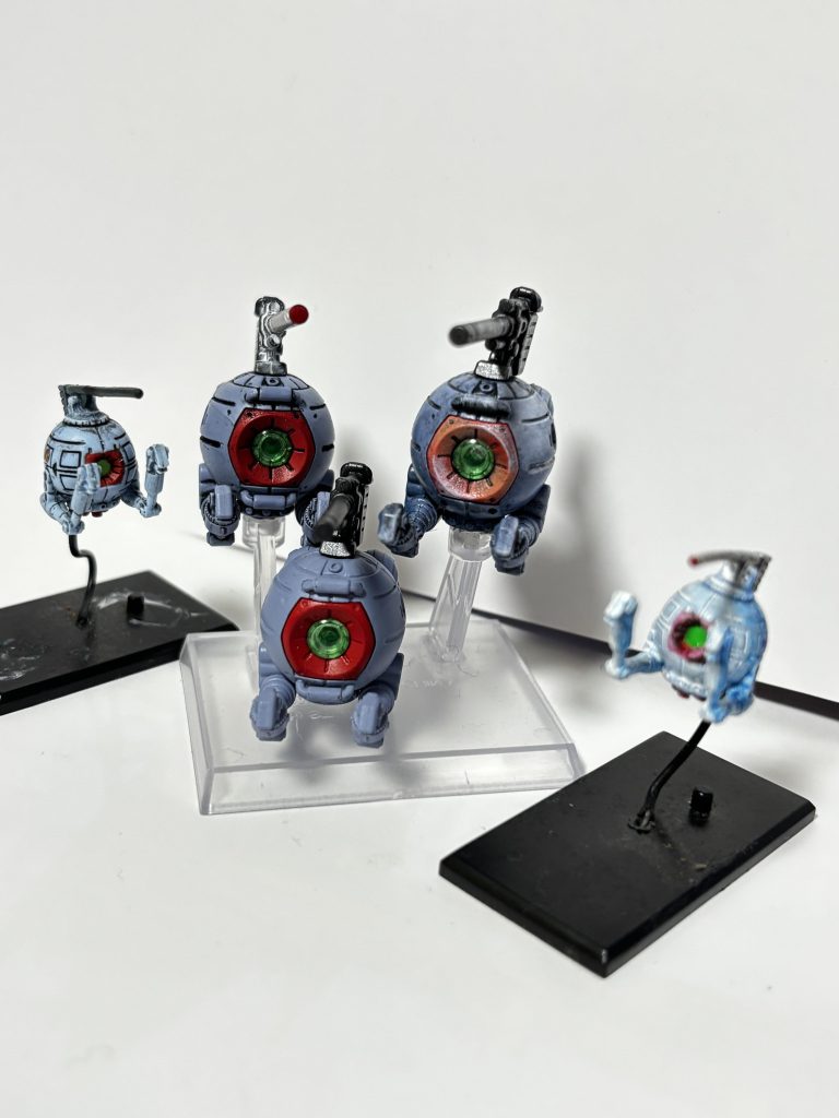 ここはTOKYOだぜ?ガンコレとコンバージです ところでG3ガンダム、こんな状態でリサイクルショップに吊るされてました