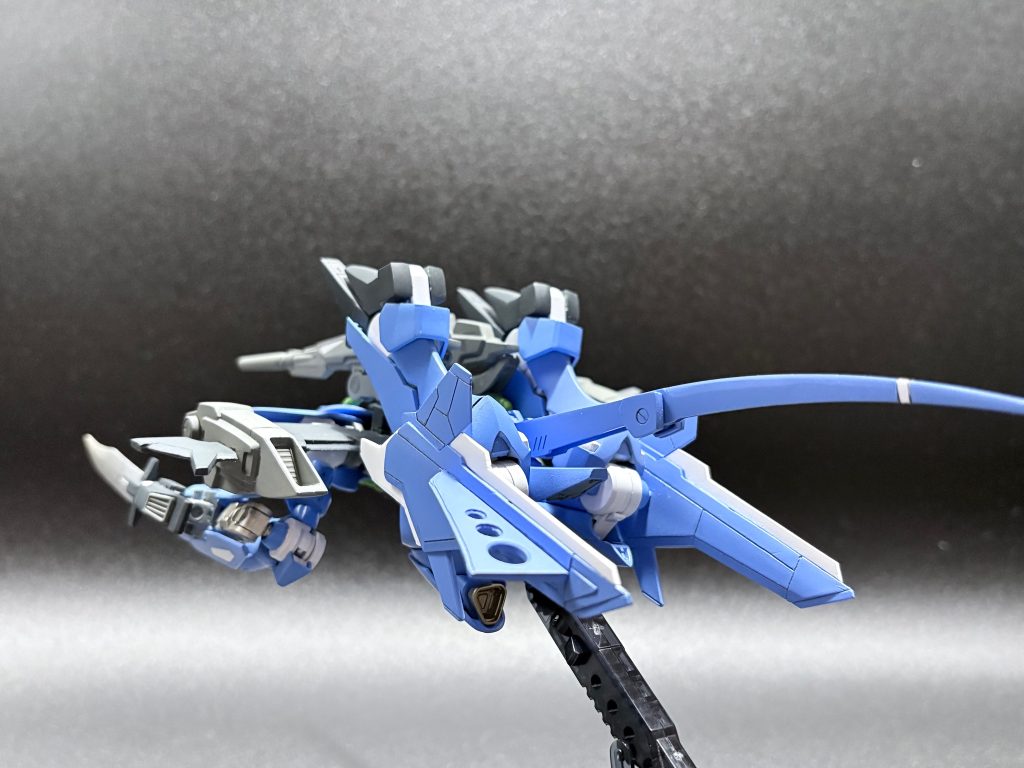 このバックショットもお気に入りです(gundam-kao2)