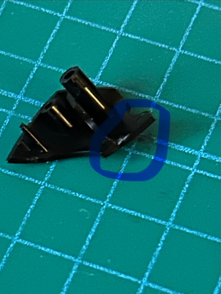 色んなことを学ぶのに凄く良いキットだと思います。