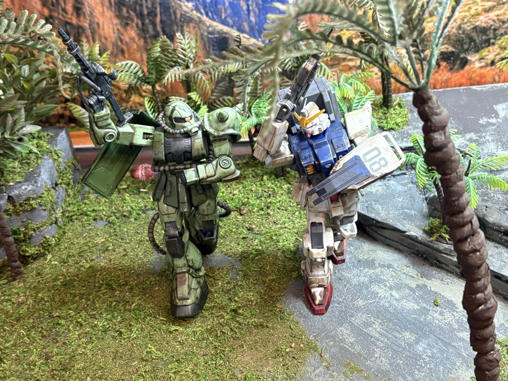 イェーイ！見てくれてありがとうございます。