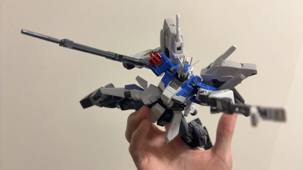 ガンダムエクシア！今日からまた明日になってしまいますが明日からは4月！4月といえばフットボールの季節ですね！嘘ついて良かった！！！！