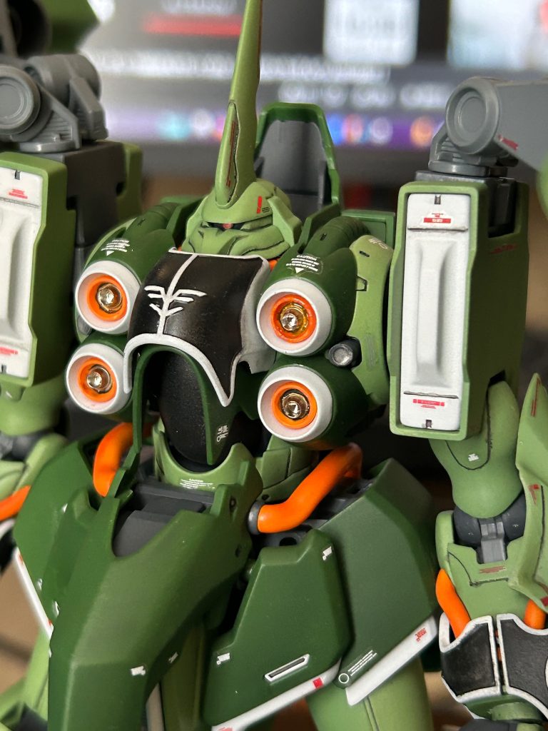 アップ