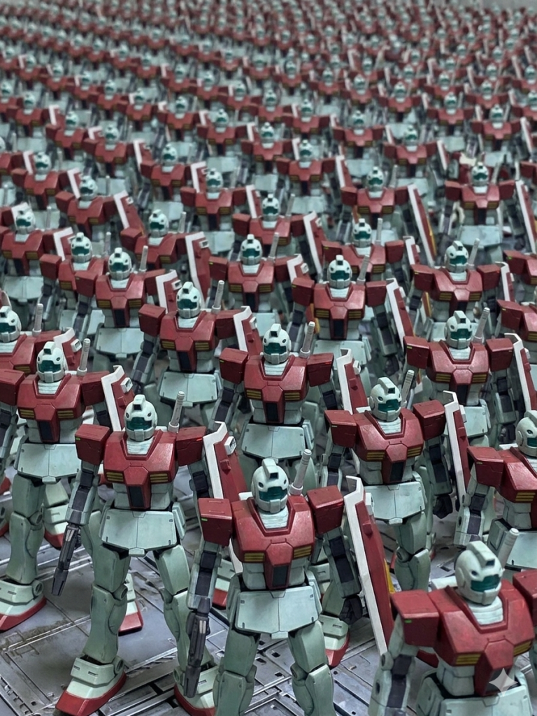 ご覧頂きありがとうございました。