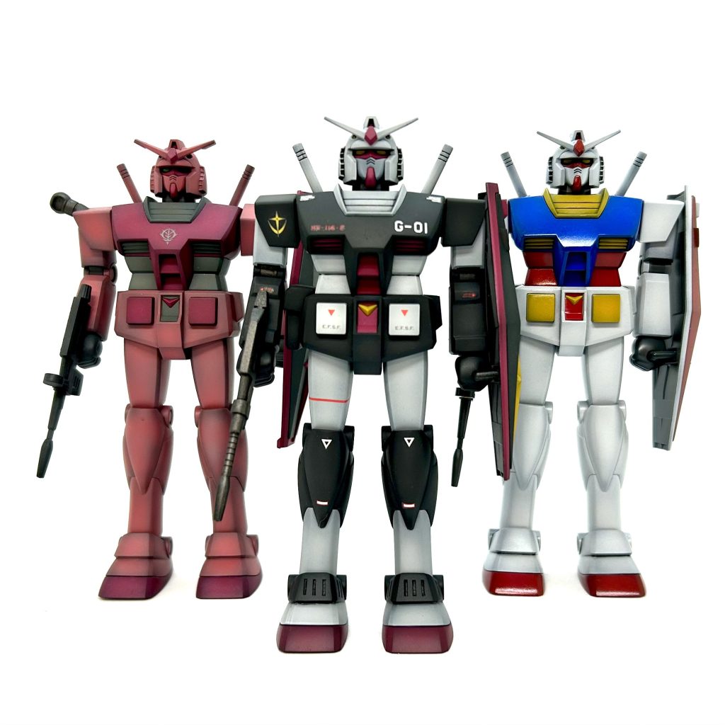 でも、よくよく考えたら3回目でした🫩ﾄﾎﾎ…