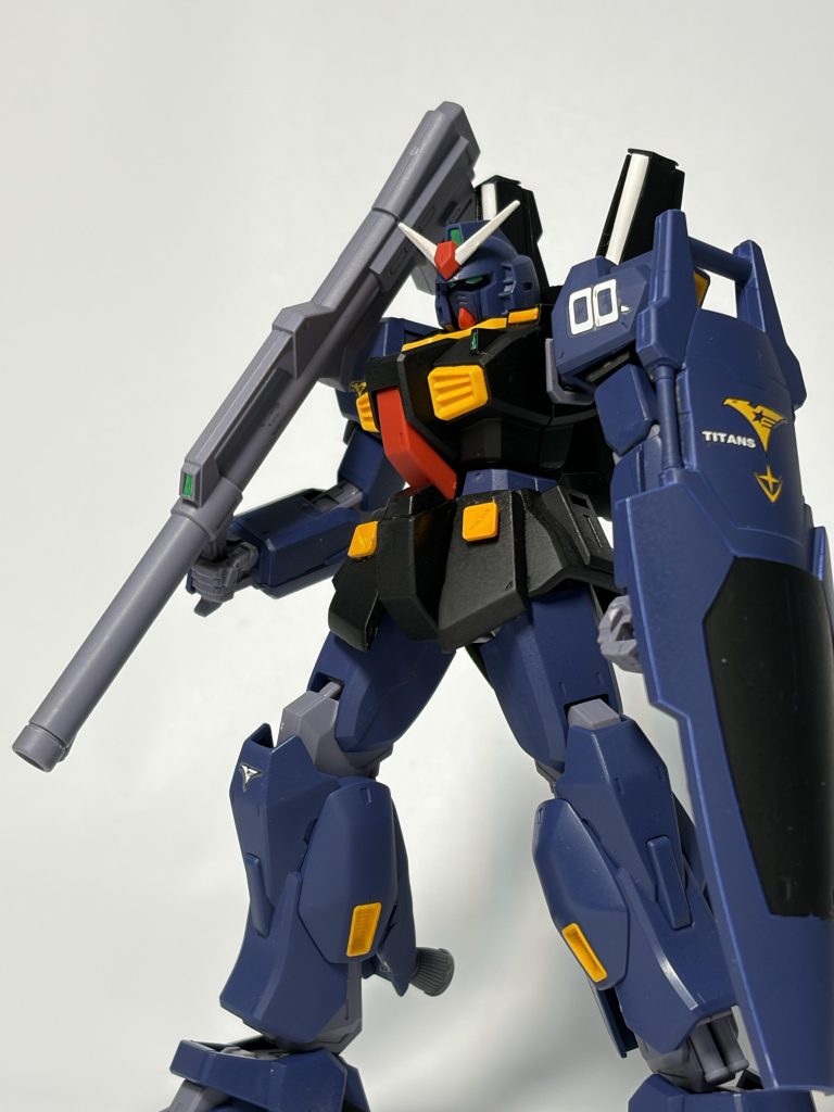 個人的にはかなり上手く行って大満足です。アイコンもこれに変えます笑最後まで読んでいただきありがとうございます。