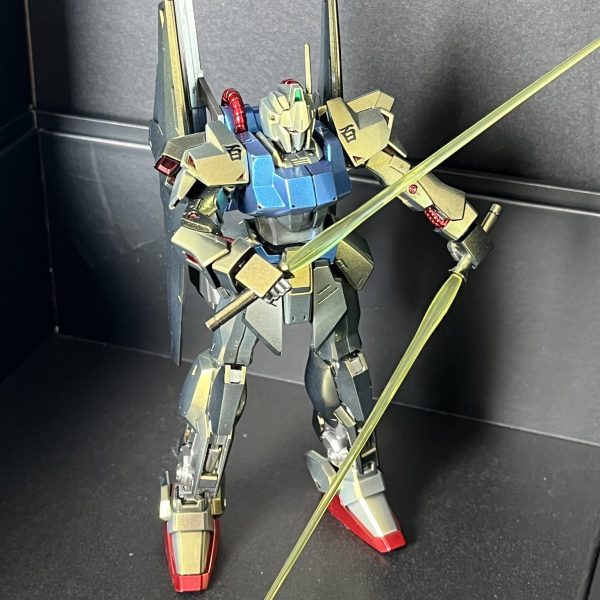 キャンディー　百式