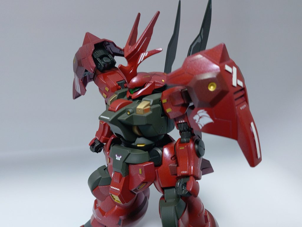 06 ディランザ改