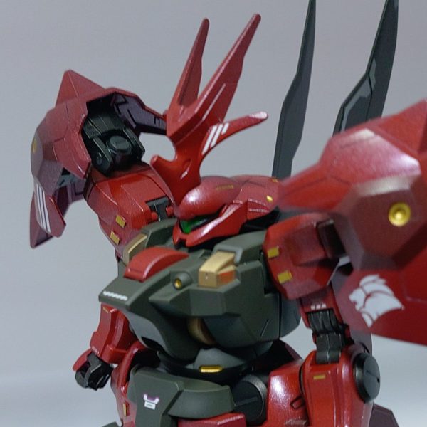 06 ディランザ改