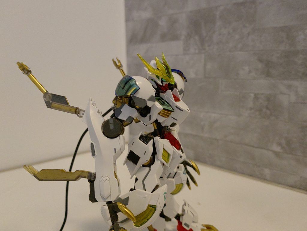 01-改　バルバトスルプスレクス