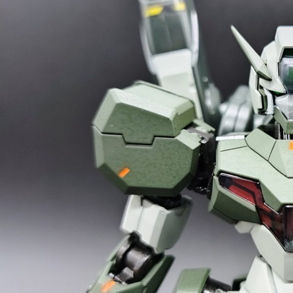 09 ガンヴォルヴァウル