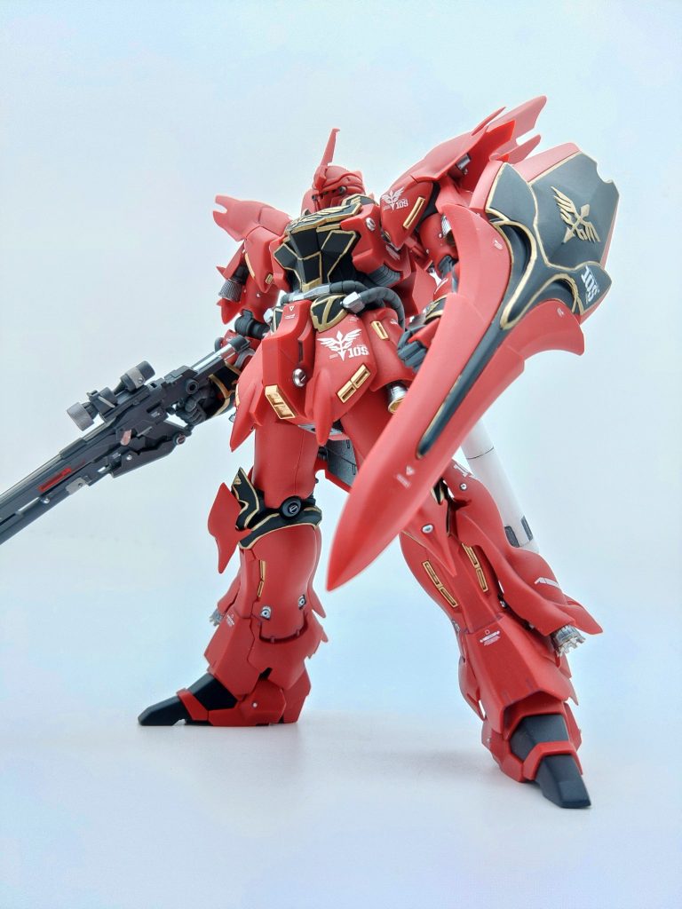 シナンジュ–3枚目/制作者：モノビャ