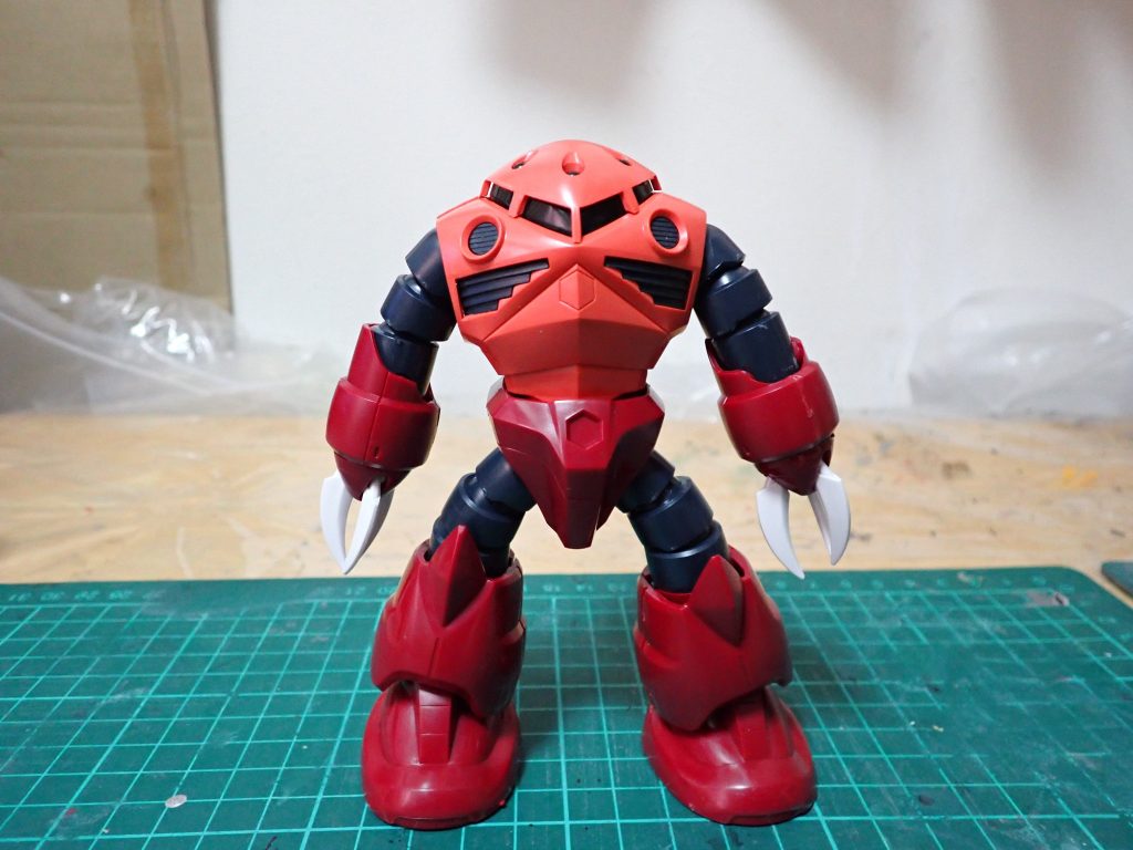 素組