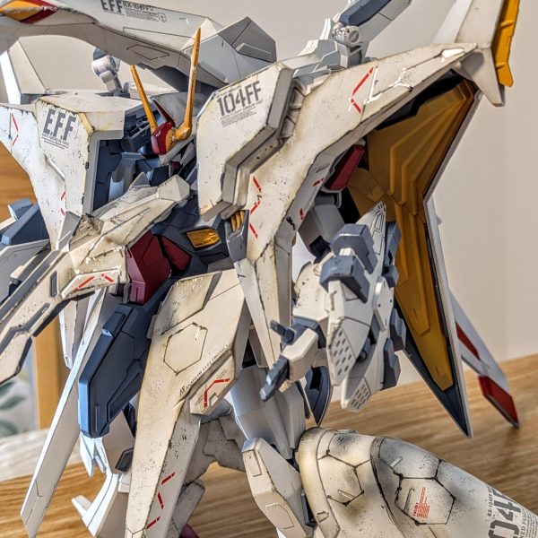 冥◯計画ペーネロペー