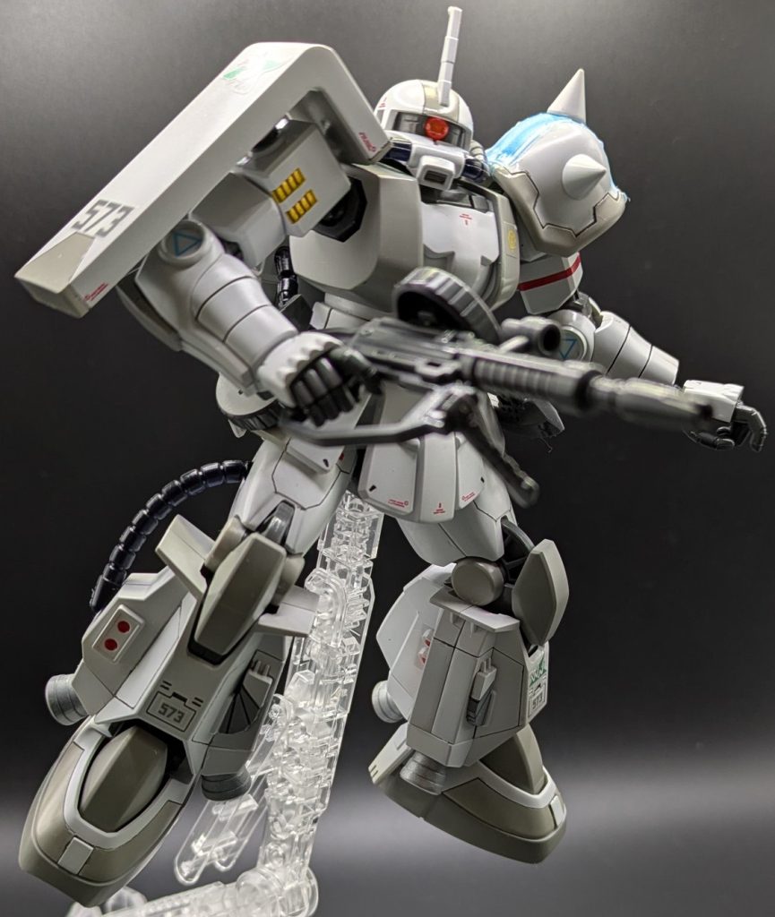 シン・マツナガザク