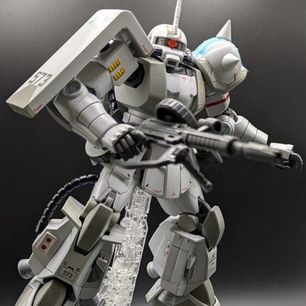 シン・マツナガザク