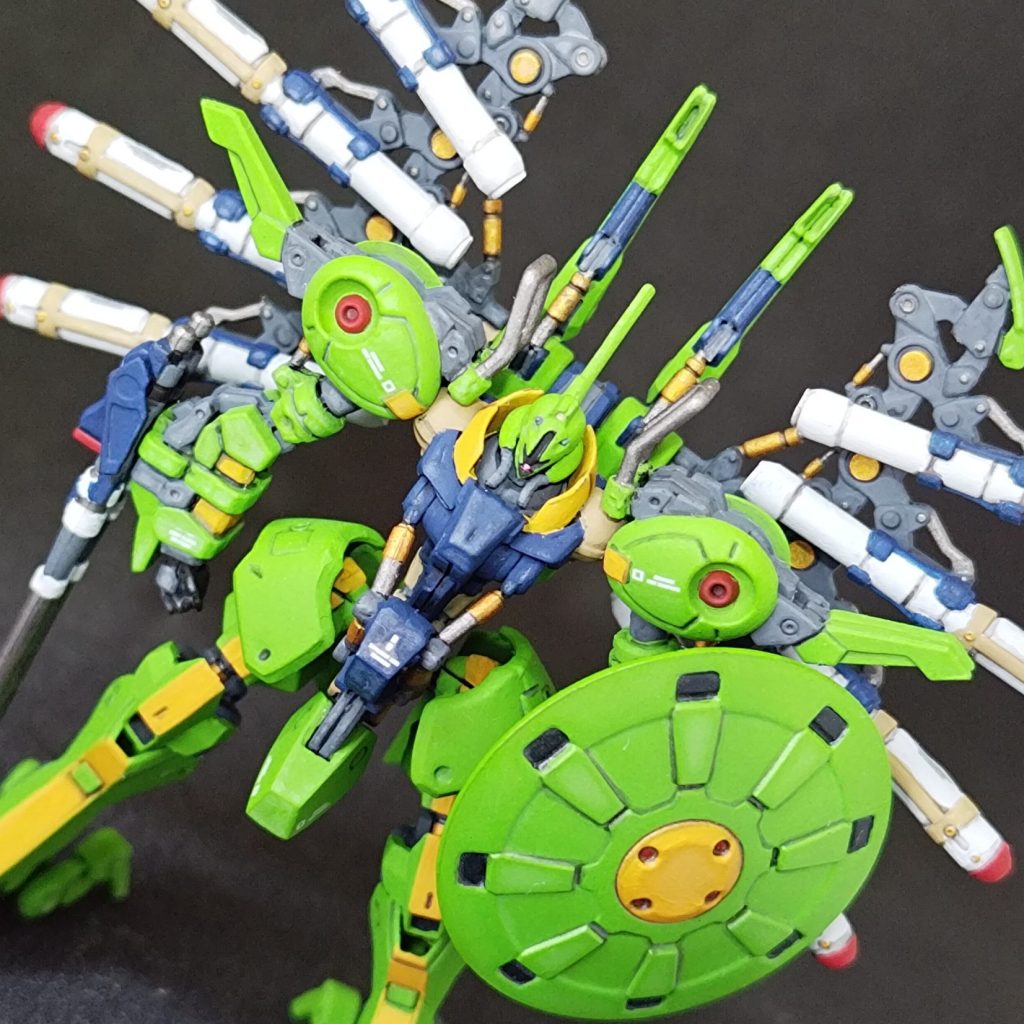 パラスアテネ ガンダム アーティファクト P_20260406_102650-aspect-ratio