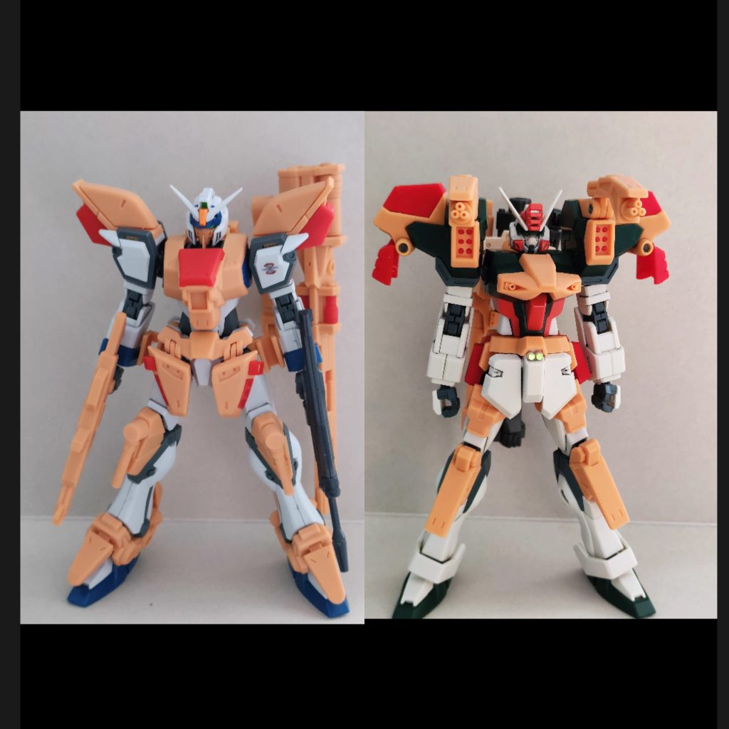 SC•モビルグーン–5枚目/制作者：risuisei