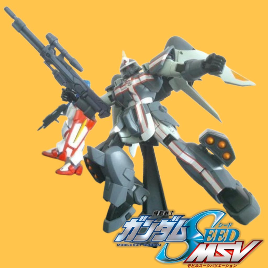 HG•マディガン専用•ジン
