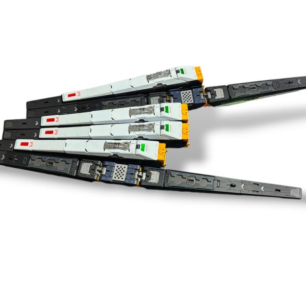 使用パーツ数310（3枚目）