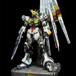 使用パーツ数310