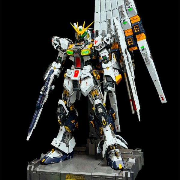 使用パーツ数310（1枚目）