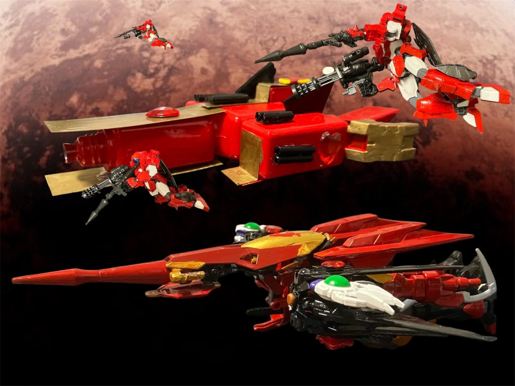 改めてパイレーツ「H」、出航〜〜〜❤️