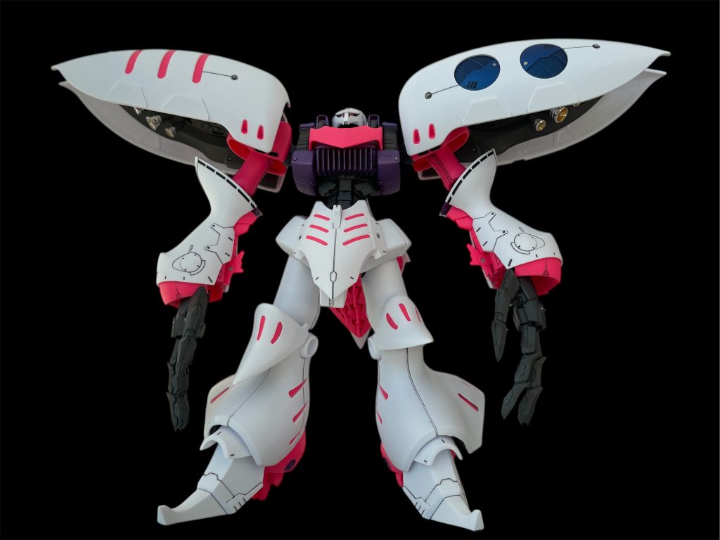 お目汚し失礼いたしました。最後までご覧いただきありがとうございます。