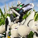 銀河を流れるバーチャルパラソーシャルの一人。キャプテン「M」や「カレイドステラ」[…]