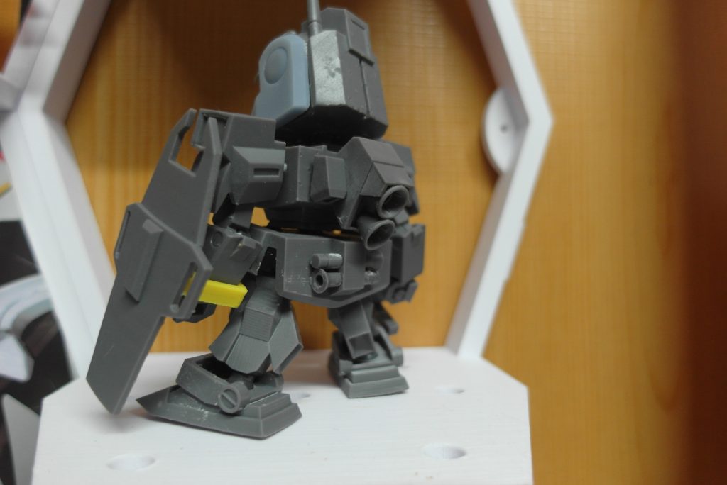 SDEX ネモ–2枚目/制作者：HSUI