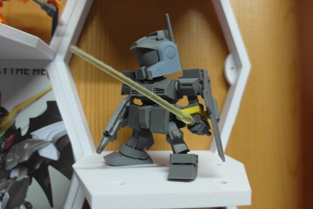 SDEX ネモ–3枚目/制作者：HSUI