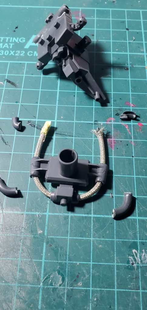 グスタフカール　00型–5枚目/制作者：kemusi