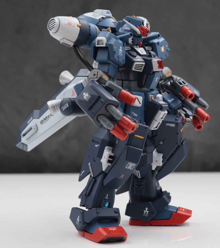 ヘイズル・ウッドボックス–2枚目/制作者：KE-SUKE