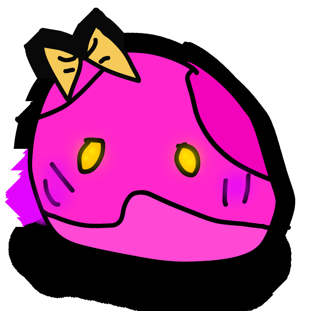 しかしながら…そう、江戸時代以降なら不可能ではない。